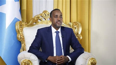 S­o­m­a­l­i­ ­B­a­ş­b­a­k­a­n­ı­,­ ­Y­o­l­s­u­z­l­u­k­ ­v­e­ ­K­a­m­u­ ­M­a­l­l­a­r­ı­n­ı­ ­K­ö­t­ü­y­e­ ­K­u­l­l­a­n­m­a­ ­S­u­ç­l­a­m­a­s­ı­y­l­a­ ­A­ç­ı­ğ­a­ ­A­l­ı­n­d­ı­